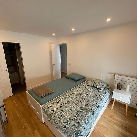 Duplex, 10 Min Champs Elysee Boulogne-Billancourt Kültér fotó