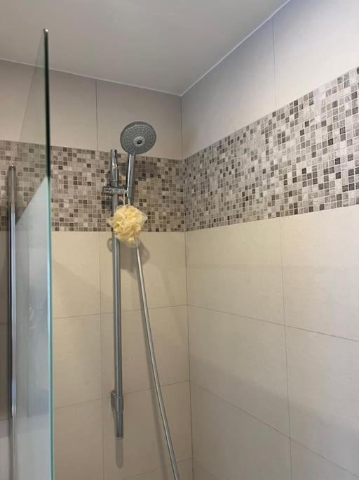 Duplex, 10 Min Champs Elysee Boulogne-Billancourt Kültér fotó
