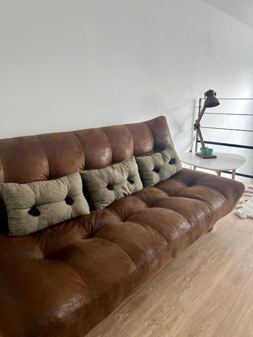 Duplex, 10 Min Champs Elysee Boulogne-Billancourt Kültér fotó