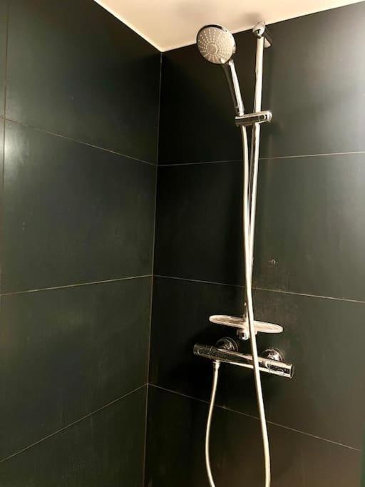 Duplex, 10 Min Champs Elysee Boulogne-Billancourt Kültér fotó